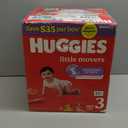 SLEEPLUX Durable Inflatable Air Mattress with Built-in Pump, Pillow and USB Charger, 22" Tall Queen