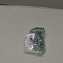 andobil for MagSafe Car Mount [Strongest Magnet, 1S Install] Magnetic Phone Holder for Car Vent 360 Adjustable Compact Magnetic Car Phone Holder Mount for iPhone 17 Pro Max 16 15 14 13 12 Plus Mini