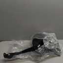 Front Left Steering Knuckle & Wheel Bearing Hub Assembly for Honda Accord 2008-2012, for Acura TSX 2009-2014, Replace for 698-447 698447 LK051, Driver Side