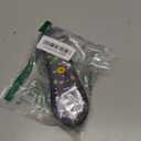 New Replacement Remote Control for TiVo TGN-RC30 Roamio Plus/OTA/Pro, Works with RCN/Astound SMLD-00266-000