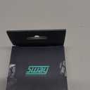 DI MAGBOOM LED MAGNETIC BT SPEAKER