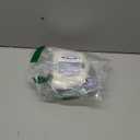 Quick Push Pop Fidget Toys for Kids & Adults, 12 Game Modes Upgraded Light Up Fast Push Bubble Handheld Toy, Stress Relief & Party Favors, Christmas & Birthday Gifts for 3-12 (Astronaut)