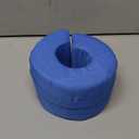 Foot Elevator, Foot Foam Elevation Pillows Cushion for Rest Sleep Pain Relief, Leg Hand Rest Cushion Ankle Pillow, Preventing Ulcers Sores