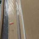 Coat Rack Shoe Bench Set, Bamboo Shoe Storage Bench with Seat Cushion & 5 Hooks, Hall Tree Entryway Bench with Lift Top Hidden Storage, 35.4" W x 12.6" D x 19.7" H, for Entryway, Living Room, Bedroom