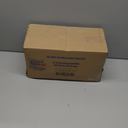 Kitchen Basics Original Turkey Stock, 32 oz Carton, (Pack of 12)