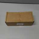 Witch Statue Resin Crafted Desktop Ornament, Hand-Painted Enchanting Witch Statue, Retro Magician Mysterious Curse Halloween Theme Statues Figurine