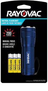 Pack of 3