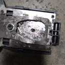 Hedge Trimmer Cordless, 2 in 1 Cordless Hedge Trimmer with 1500mAh Battery*2, High Power and Large Capacity Hedge Shears for Gardens, Patios and Lawns Charger Included