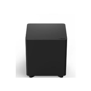 VIZIO 36" Sound Bar 2.1 System