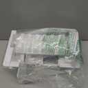 5989JA1005G Refrigerator Ice Maker Assembly, OEM Upgraded Replacement, Compatible with LG & Kenmore Refrigerator Models, for Household and Commercial Use