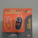 Walkie Talkies for Kids Toys for 3 4 5 6 7 8 9 10+ Years Old Boys Girls Long Range 2 Way Radio Birthday Gifts for Ages 4-6 6-8 8-12 Camping Outdoor Games Toddlers Easter Christmas Stocking Stuffers