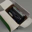 Tekonsha 90160 Primus IQ, Proportional Brake Controller for Trailers with 1-3 Axles, compatible with Ford, GM, Chevy, Dodge, RAM, Toyota, Jeep. Wiring Harness Sold Separately.