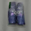 Head & Shoulders Clinical Dandruff Defense + Dry Scalp Rescue Shampoo (13.5 Fl Oz (Pack of 2))