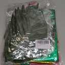 Tropical Luau Balloons Arch Garland Kit Luau Party Decorations with Palm Leaves Flamingo Palm Tree Aloha Foil Balloon Coconut Balloons Set for Tropical Hawaiian Flamingo Party (Aloha-A)