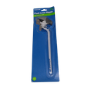 Flush Lever Handle