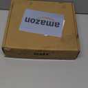 Orion Motor Tech Speedy Brake Caliper Compression Tool, Heavy Duty Caliper Piston Compressor Tool for Brake Pad Replacement, Disc Brake Caliper Tool for Single Piston Dual Piston on Most Cars & Trucks