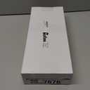 Retisee 24 Pcs Spring Easter Craft Kits with Eggs Bunnies Design DIY Tissue Paper Lantern Suncatcher for Home Party Activity Project Bulk Supplies Easter Birthday Party Gifts