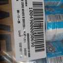 POWERADE Electrolyte Enhanced Zero Sugar Mixed Berry Sports Drink, 20 Ounce (Pack of 24) (EXP 08/11/25)