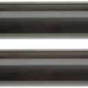 Replacement For Compatible WithRaindrip 345G00UB Plastic 60 PSI Compression Drip Irrigation Coupler 5/8 in.