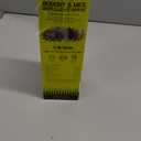 Rodent & Mice Repellent Spray,300ml,Creates Protective Barrier for Car Engine, Garage, RV & Home, Long Lasting Protection, Peppermint Scent