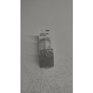 Culinary Elements 12 Portion Cups 5.5 Oz 