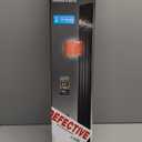 Ultra Pro Hover HD Amplified Antenna