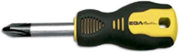 Stubby Screwdriver Pz-2 Rotork