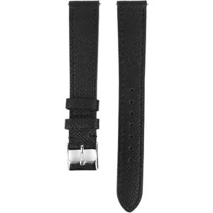 WatchBand Enjoy Your New Strap, Size 38 mm