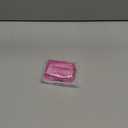 Pill Organizer with Medicine Labels Travel Daily Pill Container Mini Medication Organizer Storage Pill Organizer Travel Essentials Pill Case 7 Day (Pink & 161 Lables) (Standard)