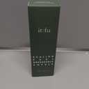 Scaling Peel Greeneedle Ampoule | K-Beauty, Spicule Ampoule, Pore & Dark Spot Care, Removes Skin Pigmentation & Exfoliates Dark Skin Spot, Contains Madecassoside 1.01 fl. oz