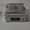 Soldering Iron Station Kit, 60W Fast-Heat Solder Station with Smart Temperature Control, Digital Display, ESD Safe, Includes Solder Wire, 5 Diverse Tips, Tweezers