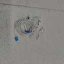 2-Pack Apple Earbuds with Lightning Connector (Plug&Play),Wired Headphone for iPhone with Built-in Mic & Volume Control,Compatible with iPhone 14/13/12/11/XR/XS/X/8/7/Pro MaxMFI Certified Earphone