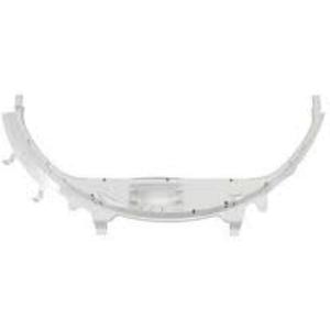 Geunine Edgewater Parts WE3M26 Front Drum Bearing Compatible With GE Dryer WE03X20570 WE03X25079 WE03X27679 WE3M20