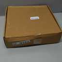 22 Inches Valentine Wreath Red Valentines Wreaths for Front Door Valentine's Day Flower Wreath with Tulips Heart Berry for Window Porch Indoors Outside