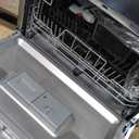COMFEE Countertop Dishwasher, Energy Star Portable Dishwasher, 6 Place Settings & 8 Washing Programs, Speed, Baby-Care, ECO& Glass, Dish Washer for Dorm, RV& Apartment, Black