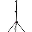 Manfrotto 1052BAC Compact Stand (Black)