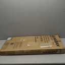 Medline Sidestepper Adult Hemi Walker