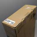 iRobot Roomba Combo i5 Robot Vacuum & Mop - Clean by Room with Smart Mapping, Works with Alexa, Personalized Cleaning Powered OS, Ideal for Pet Hair, Carpet and Hard Floors