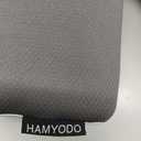 Hamyodo Pillow
