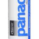 Panacur Dewormer Horse Paste 10%, 100mg