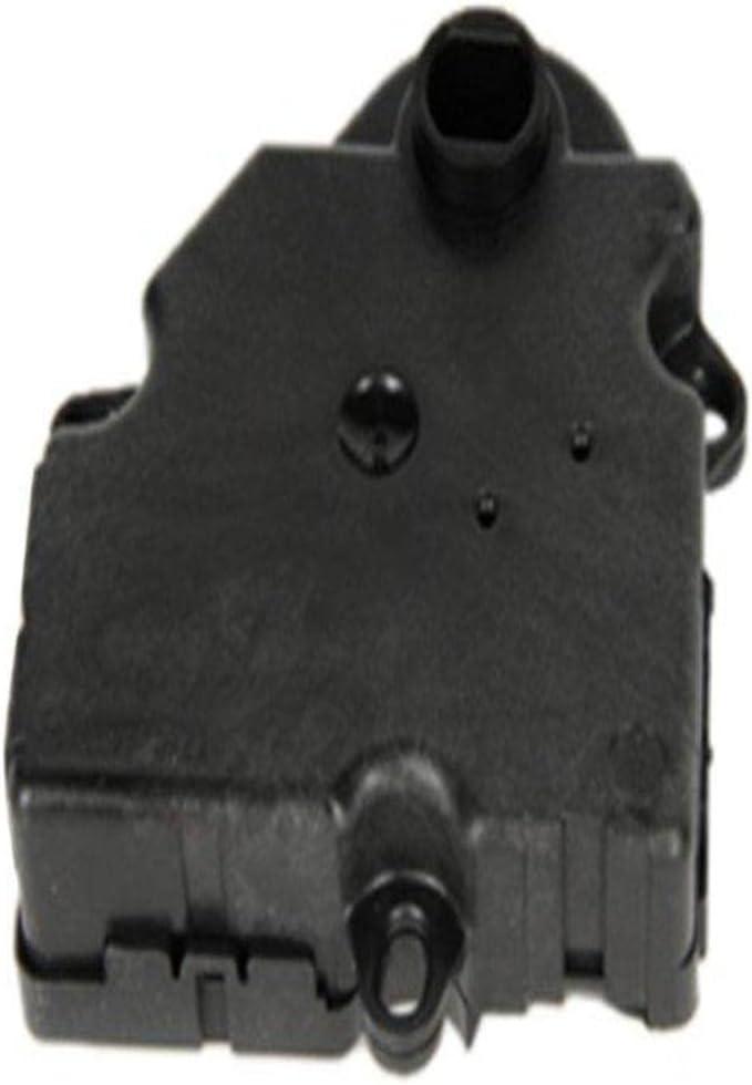 GM Genuine Parts 15-71845 (89018356) Temperature Valve Actuator