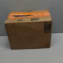 Starter Motor Compatible with Avalon, Camry, Highlander, RAV4, Sienna, Solara 1998-2005, with ES300 1998-2001, RX300 1999-2003, 12V 1.4KW 13 Teeth Starter, Replace# 17774, 28100-03100