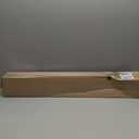 2-Person Tent  Water-Resistant Dome Tent with Removable Rain Fly and Carry Bag for Camping, Backpacking, Hiking, and Festivals by Wakeman (Blue)