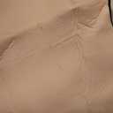 EraSpooky Adult Funny Foot Costume Halloween Couple Match Outfit, Adult Size