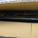 Heavy Duty Baseball Rebounder Net Fielding Trainer Softball Pitch Back Size: 6 x 4 ft