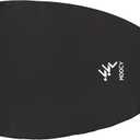 Kayak Cockpit Cover,Universal Kayak Cockpit Covers Waterproof,Kayak Seat Hole Covers for Outdoor Storage
