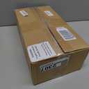 Pinkunn 12 Pcs Vintage Picture Frames for Wall or Tabletop Display Ornate French Country Frames Vintage Farmhouse Decor Antique Wall Art Set for Gallery Bedroom Living Room, No Photos