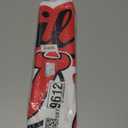 NHL Rico Industries Pennant Shape Cut Pennant - Home and Living Room Dcor - Soft Felt EZ to Hang (Distressed)