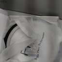 Frani Nappa Leather Steering Wheel Cover,Universal Fit 15 Inch-Premium Non-Slip Breathable Comfort Grip for Cars Trucks SUVs,Anti-Slip Durable Interior Upgrade Black