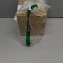 GTOWNWORKS for Tacoma H659TRD Wheel Center caps TRD Center Hubcaps | 4 Pack High Gloss Black Center Cover Replacement